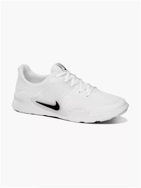 nike arrowz weiß herren